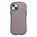 First Class Kusumi <b>for iPhone 15 Plus</b>