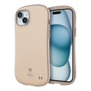 First Class Cafe <b>for iPhone 15 Plus</b>