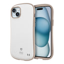 First Class Cafe <b>for iPhone 15 Plus</b>