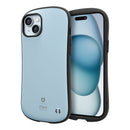 First Class Kusumi <b>for iPhone 15 Plus</b>