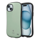 First Class Kusumi <b>for iPhone 15 Plus</b>