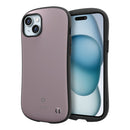 First Class Kusumi <b>for iPhone 15 Plus</b>