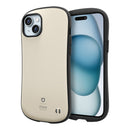 First Class Kusumi <b>for iPhone 15 Plus</b>