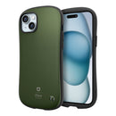 First Class <b>for iPhone 15 Plus</b>