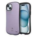 First Class <b>for iPhone 15 Plus</b>
