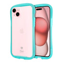 Reflection Neo <b> iPhone 15 Plus </b>