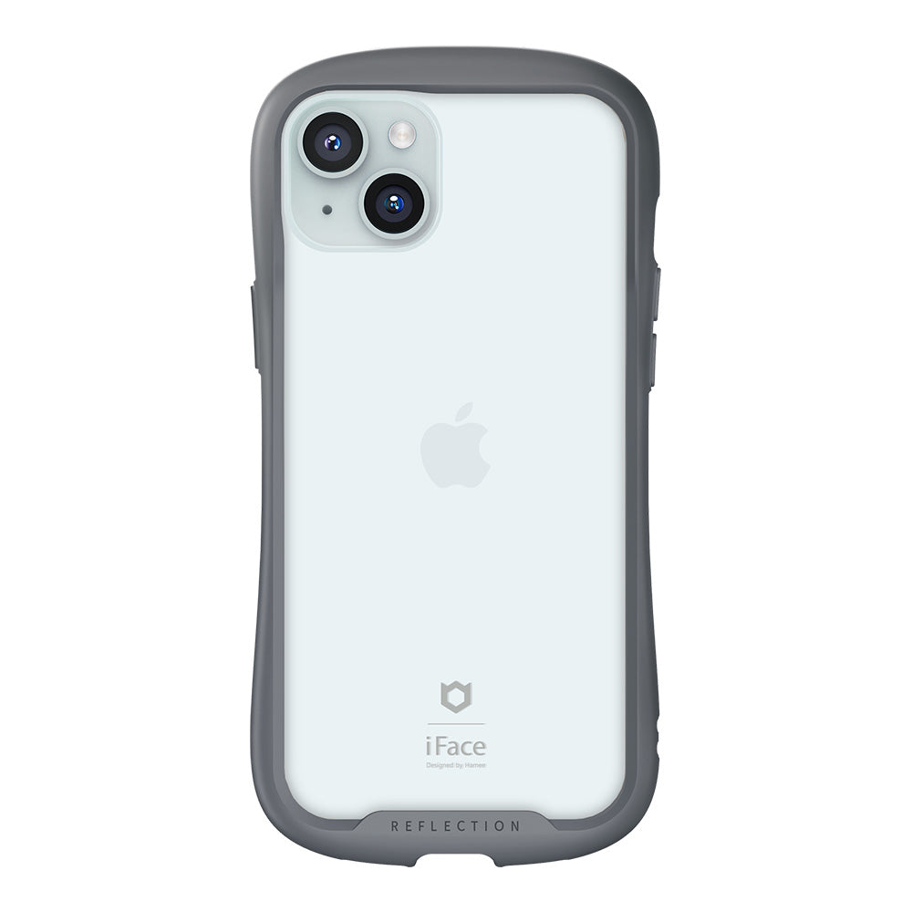 BeBling iPhone 15/14/13