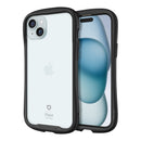 Reflection <b>for iPhone 15 Plus</b>