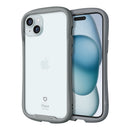 Reflection <b>for iPhone 15 Plus</b>