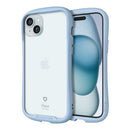 Reflection <b>for iPhone 15 Plus</b>