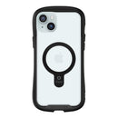 Reflection MagSynq <b> for iPhone 15 Plus</b>