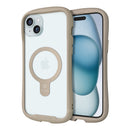 Reflection MagSynq <b> for iPhone 15 Plus</b>