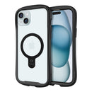 Reflection MagSynq <b> for iPhone 15 Plus</b>