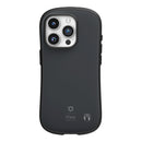 First Class Kusumi <b>for iPhone 15 Pro</b>