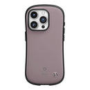 First Class Kusumi <b>for iPhone 15 Pro</b>