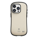 First Class Kusumi <b>for iPhone 15 Pro</b>