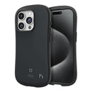 First Class Kusumi <b>for iPhone 15 Pro</b>