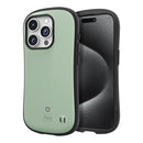 First Class Kusumi <b>for iPhone 15 Pro</b>