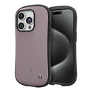 First Class Kusumi <b>for iPhone 15 Pro</b>