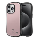 First Class <b>for iPhone 15 Pro</b>