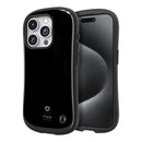 First Class <b>for iPhone 15 Pro</b>