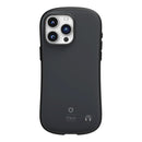 First Class Kusumi <b>for iPhone 15 Pro Max</b>
