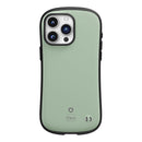 First Class Kusumi <b>for iPhone 15 Pro Max</b>