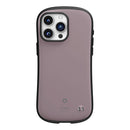 First Class Kusumi <b>for iPhone 15 Pro Max</b>