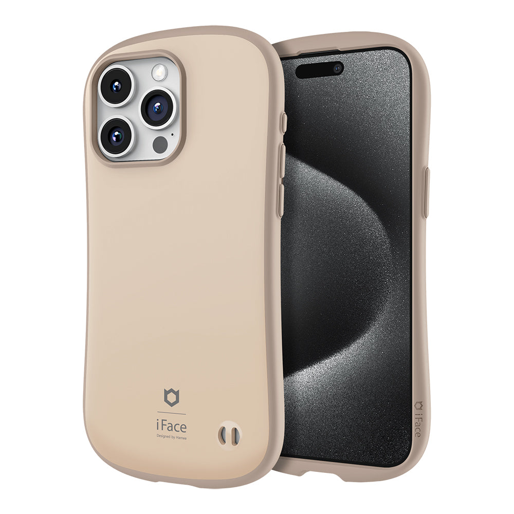 iphone15-pro-max-first-class-