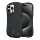 First Class Kusumi <b>for iPhone 15 Pro Max</b>