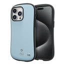 First Class Kusumi <b>for iPhone 15 Pro Max</b>