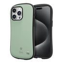 First Class Kusumi <b>for iPhone 15 Pro Max</b>