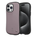 First Class Kusumi <b>for iPhone 15 Pro Max</b>