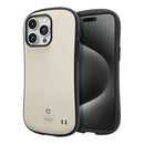 First Class Kusumi <b>for iPhone 15 Pro Max</b>