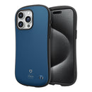 First Class <b>for iPhone 15 Pro Max</b>