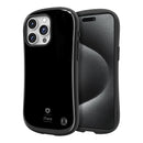 First Class <b>for iPhone 15 Pro Max</b>