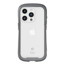 Reflection <b>for iPhone 15 Pro</b>