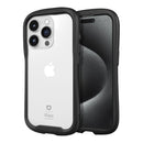 Reflection <b>for iPhone 15 Pro</b>