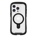 Reflection MagSynq <b>for iPhone 15 Pro</b>