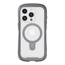 Reflection MagSynq <b>for iPhone 15 Pro</b>