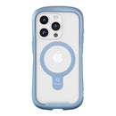 Reflection MagSynq <b>for iPhone 15 Pro</b>