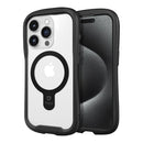 Reflection MagSynq <b>for iPhone 15 Pro</b>