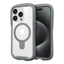 Reflection MagSynq <b>for iPhone 15 Pro</b>