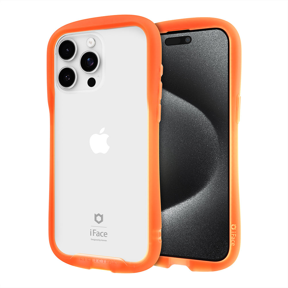 Reflection Neo iPhone 15 Pro Max