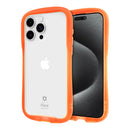 Reflection Neo <b> iPhone 15 Pro Max </b>