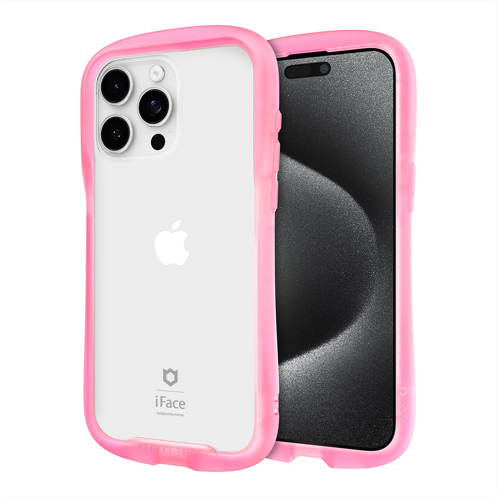 iphone15-promax-ref-neo-02-