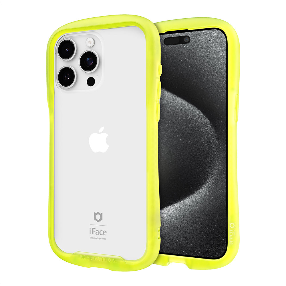 iphone15-promax-ref-neo-02-