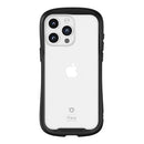 Reflection <b>for iPhone 15 Pro Max</b>