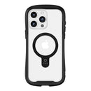 Reflection MagSynq <b>for iPhone 15 Pro Max</b>