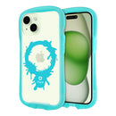 Reflection Neo MagSynq <b> iPhone 15 </b>